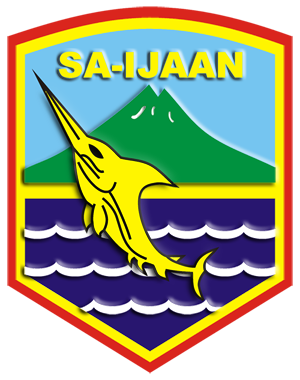 Kecamatan Kelumpang Tengah Kabupaten Kotabaru